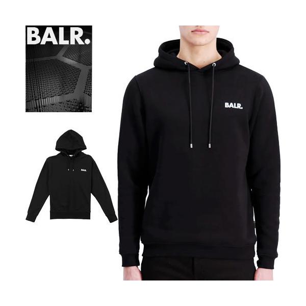 maido-selection_301-020