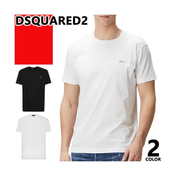 DSQUARED2(ディースクエアード) tシャツ 16Y メンズS同様サイズ DSQUARED2(ディースクエアード) tシャツ 16Y メンズS同様サイズ