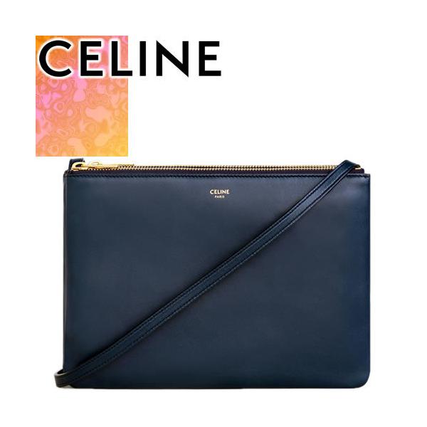 CELINE セリーヌ トリオ ラージ ショルダーバッグ H160324314-2_1000x.jpg?v=