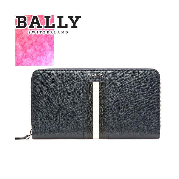 maido-selection_308-033