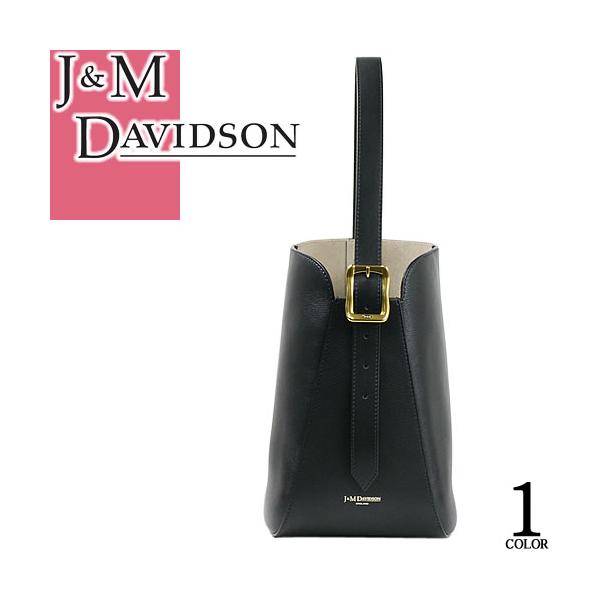 J&M Davidson（J＆Mデヴィッドソン） ジェイアンドエムデヴィッドソン