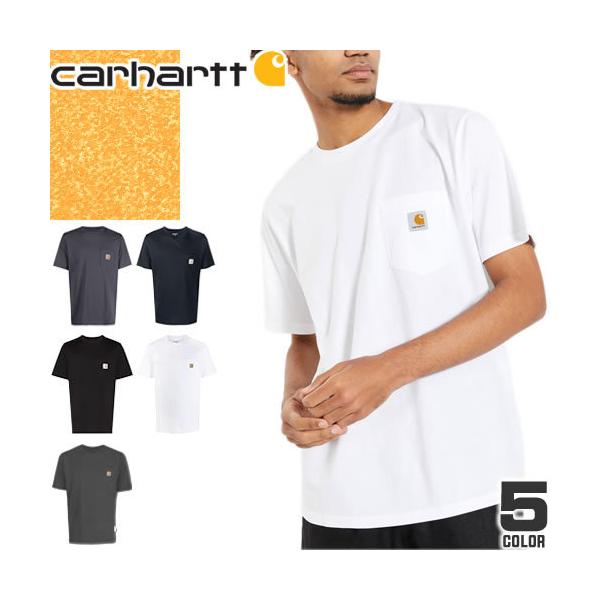 Carhartt Tシャツ サイズ感 みんな探してる人気モノ Carhartt Tシャツ サイズ感 メンズファッション