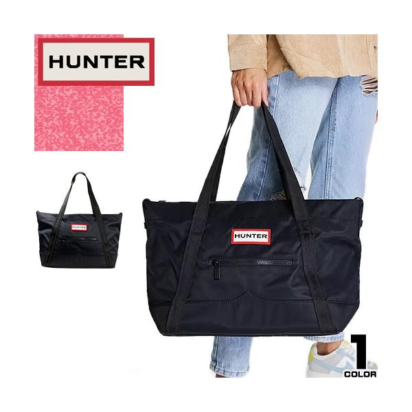 Hunter ショルダーバッグ HUNTER ハンター バッグ レディース ショルダーバッグ メンズ