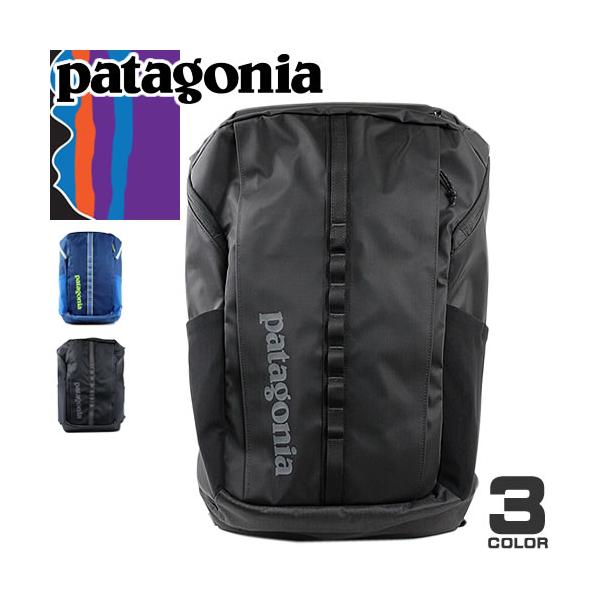 【美品】patagonia 25L バックパック リュック パタゴニア patagonia（パタゴニア）の「patagonia パタゴニア Tres Pack