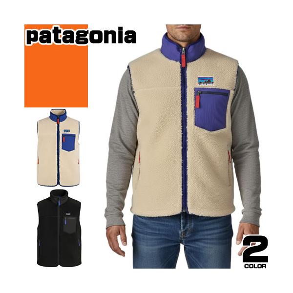 maido-selection_326-033