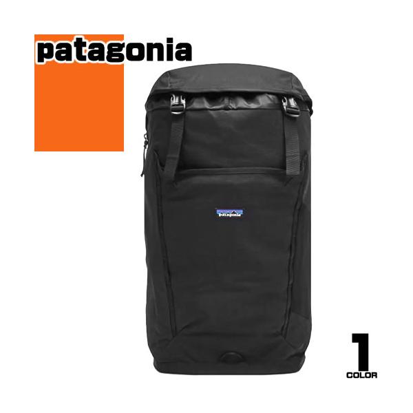 patagonia - 美品 パタゴニア Patagonia フィールドスミス リッド パック 28L patagonia パタゴニア リュック バッグパック リュックサック