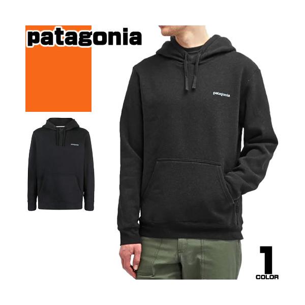 Patagonia パタゴニア フィッツロイ バイソン スウェット パーカー M patagonia（パタゴニア）の「【ヴィンテージ古着】Patagonia