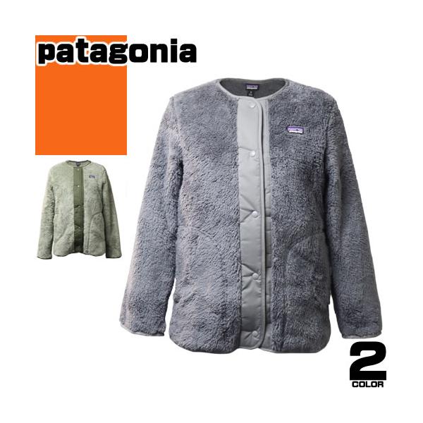 patagonia パタゴニア フリース ジャケット アウター ロス patagonia パタゴニア フリース ジャケット アウター ロス