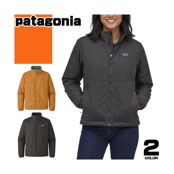 patagonia（パタゴニア） ラインド ウインドブレーカー ジャケット