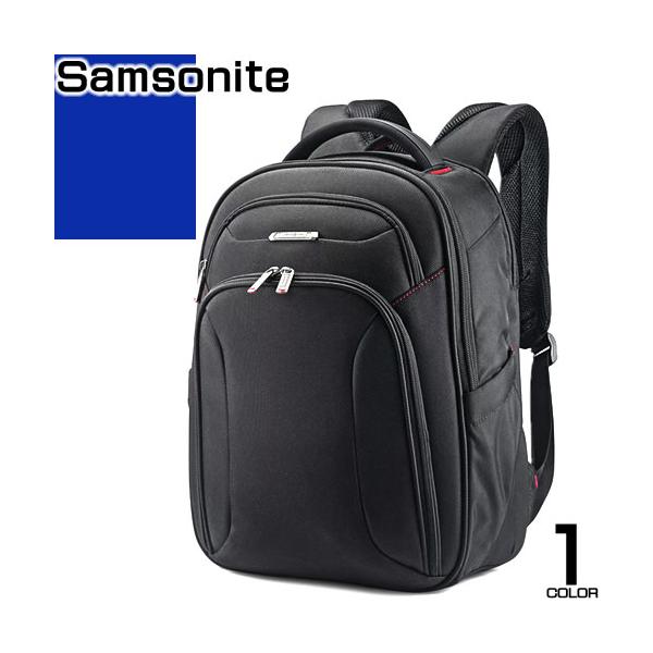 Samsonite（サムソナイト） リュック ビジネス ビジネスリュック