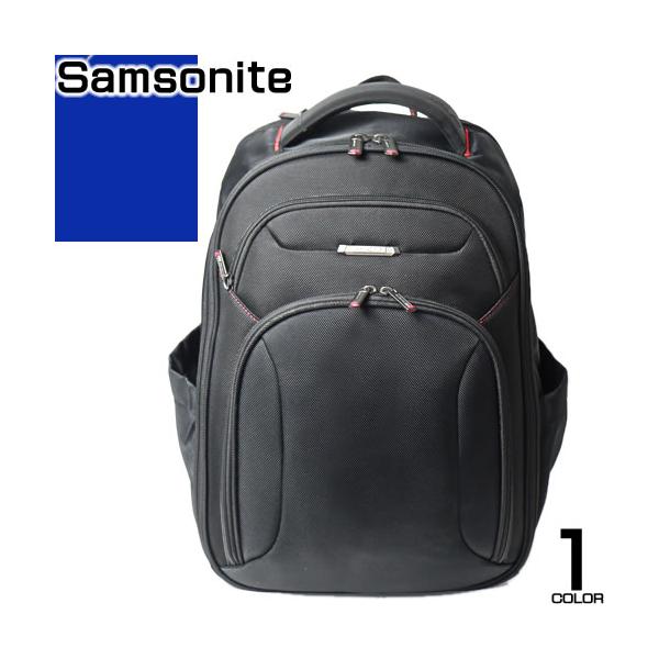 Samsonite Xenon 3.0 ブラック ビジネスバッグ　新品未使用 楽天市場】サムソナイト ビジネスバッグ メンズ Samsonite XENON