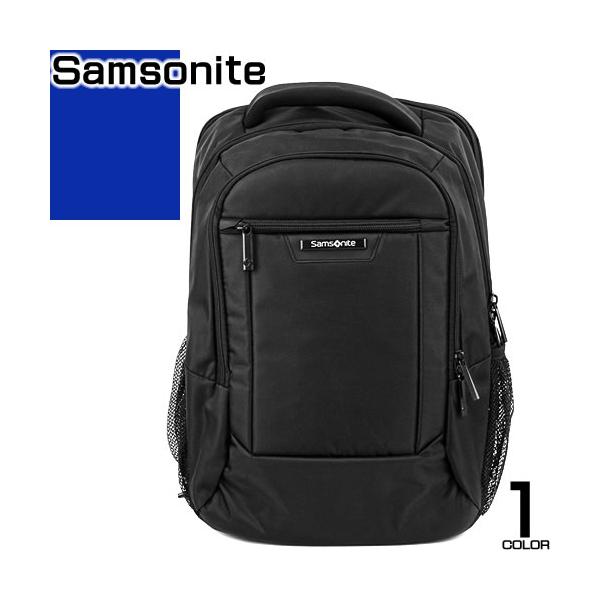 Samsonite（サムソナイト） ビジネスリュック リュック バックパック