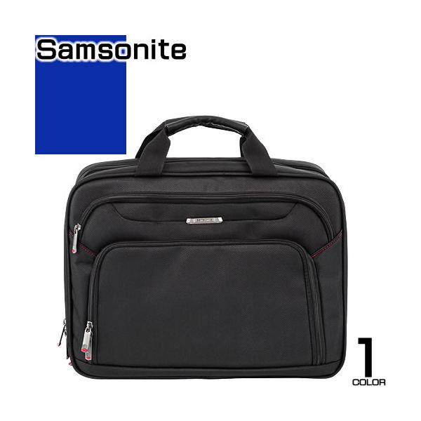 Samsonite（サムソナイト） ビジネスバッグ ブリーフケース ゼノン