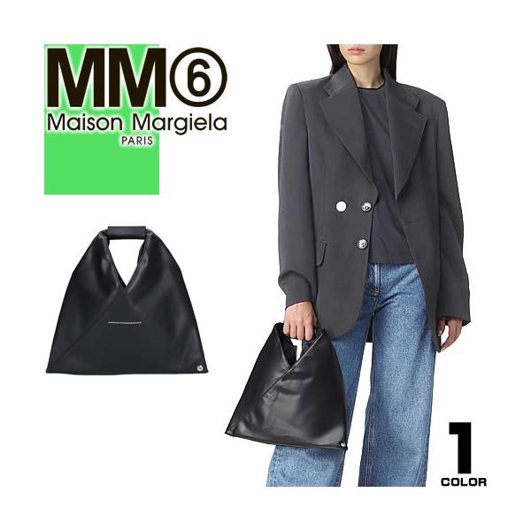 maido-selection_330-004