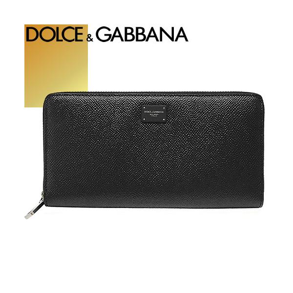 DOLCE&GABBANA ドルチェ&ガッバーナ DOLCE&GABBANA ドルガバ DOLCE&GABBANA ドルチェ&ガッバーナ DOLCE&GABBANA ドルガバ