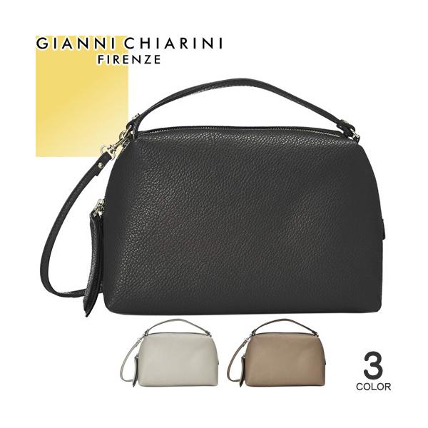 ジャンニキアリーニ GIANNI CHIARINI バッグ ショルダーバッグ ハンドバッグ レディース アリファ M レザー 本革 ブランド プレゼント 黒 ブラック ベージュ :332-004:MSS - 通販 - Yahoo!ショッピング ジャンニキアリーニ GIANNI CHIARINI バッグ ショルダーバッグ ハンドバッグ レディース アリファ M レザー 本革 ブランド プレゼント 黒 ブラック ベージュ :332-004:MSS - 通販 - Yahoo!ショッピング