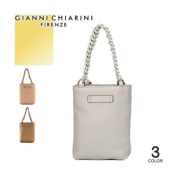 新品未使用GIANNI CHIARINI ジャンニ キアリーニ　カミッラ正規品 カミッラ｜GIANNI CHIARINI(ジャンニ キアリーニ) │ 公式通販
