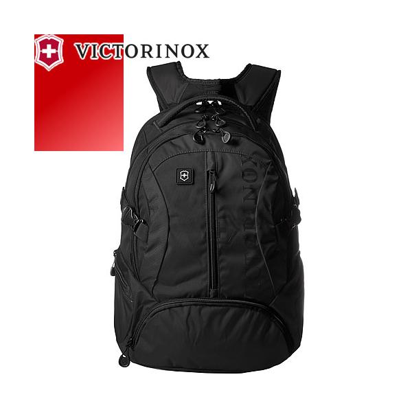 maido-selection_333-010