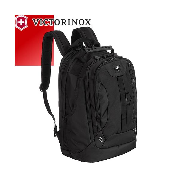 maido-selection_333-011