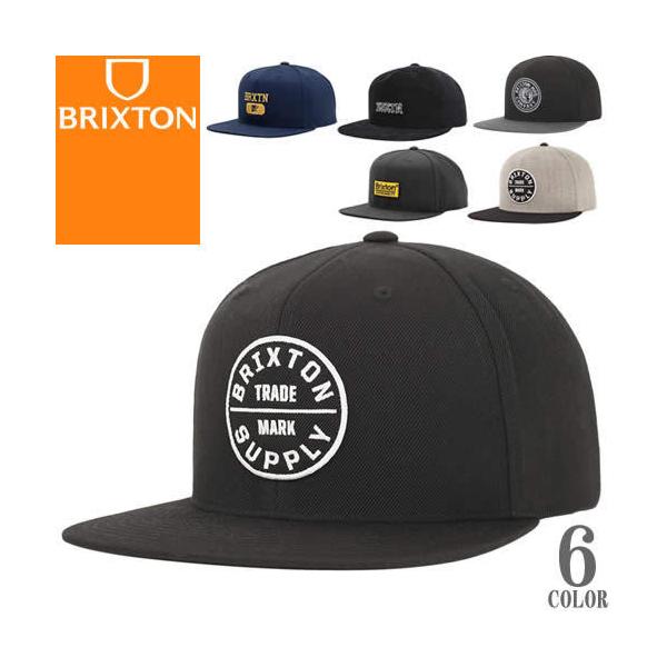 黒 帽子 ブランドの人気商品 通販 価格比較 価格 Com