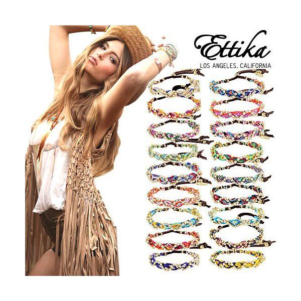エティカ ブレスレット アンクレット ミサンガ レディース 人気 ブランド Ettika Forever Glam Buyee Buyee 일본 통신 판매 상품 옥션의 대리 입찰 대리 구매 서비스