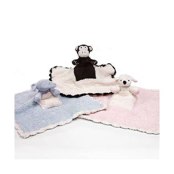 ベアフットドリームス ブランケット ベビーブランケット ぬいぐるみ付き おくるみ Barefoot Dreams Buddie Buyee Buyee 提供一站式最全面最專業現地yahoo Japan拍賣代bid代拍代購服務 Bot Online