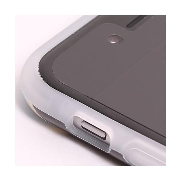 Iphone7ケース Iphone6ケース Iphone7 Iphone6 Plus ケース アイフォン7 アイフォン6 おしゃれ 海外 ブランド 大人 かわいい メール便発送 Buyee Buyee 提供一站式最全面最專業現地yahoo Japan拍賣代bid代拍代購服務 Bot Online