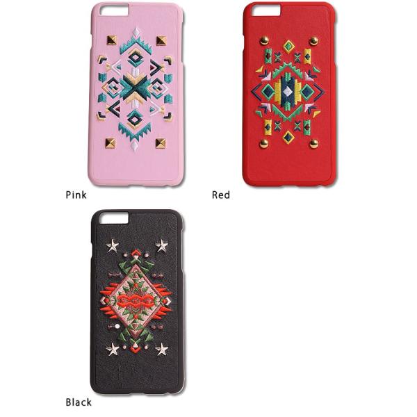 Iphone7ケース Iphone6ケース Iphone7 Iphone6 Plus ケース アイフォン7 アイフォン6 おしゃれ ブランド かわいい キャラクター 大理石 メール便発送 Buyee Buyee Japanese Proxy Service Buy From Japan Bot Online