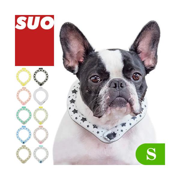 『美品』seoru 韓国　ドックスリング　犬用品 2025年最新】seoruの人気アイテム - メルカリ