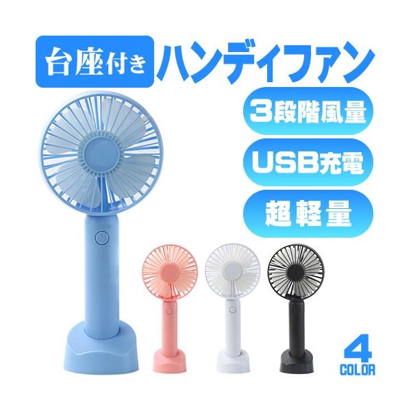 @ ~j@ gѐ@ ^ nfB  É [d  USB  MǑ΍ObY t@ AEghA Lv ʋ ʊw   ubN