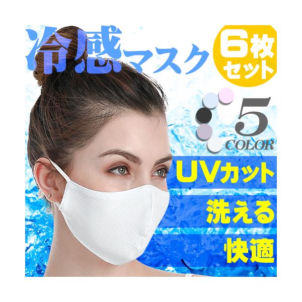 }XN ⊴ ⊴}XN 6Zbg ėp bV ă}XN Ђ ڐG⊴ 􂦂   UVJbg ʋC ɂȂȂ lp qp