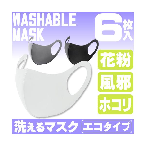 }XN ėp ă}XN ėp}XN  􂦂 UVJbg X|[c l j   q ʋCǂ  6Zbg