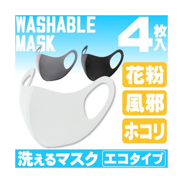 }XN ėp ă}XN ėp}XN  􂦂 UVJbg X|[c l j   q ʋCǂ  4Zbg