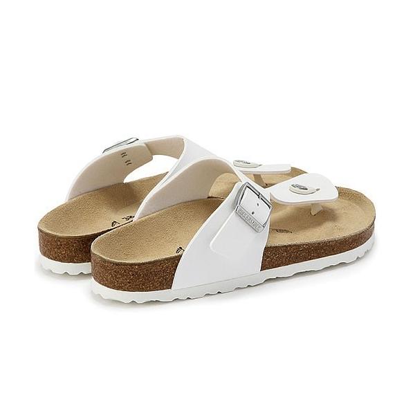 ビルケンシュトック ラムゼス サンダル メンズ 幅広 Birkenstock Ramses ブランド 歩きやすい 大きいサイズ おしゃれ 白 黒 ホワイト ブラック Buyee Buyee Japanese Proxy Service Buy From Japan Bot Online