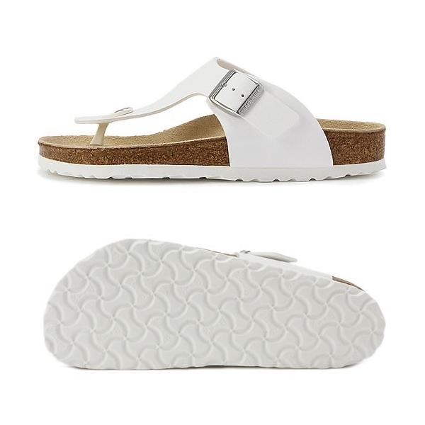 ビルケンシュトック ラムゼス サンダル メンズ 幅広 Birkenstock Ramses ブランド 歩きやすい 大きいサイズ おしゃれ 白 黒 ホワイト ブラック Buyee Buyee Japanese Proxy Service Buy From Japan Bot Online