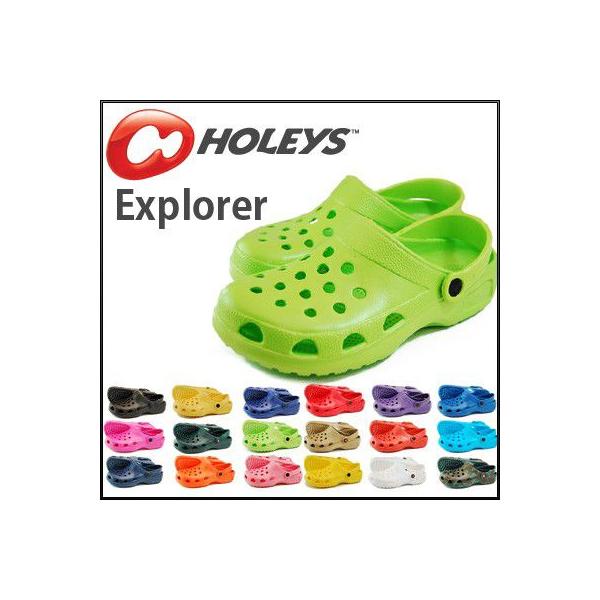 z[[Y T_ r[`T_ fB[X Y Xb|  ɂȂ  uh ItBX HOLEYS [AEgbg]