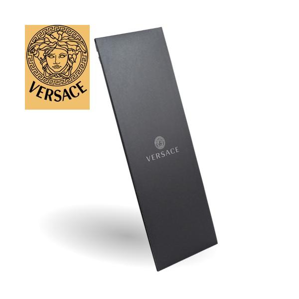 ヴェルサーチ VERSACE 40cm×14cm : MSS - 通販 - Yahoo!ショッピング