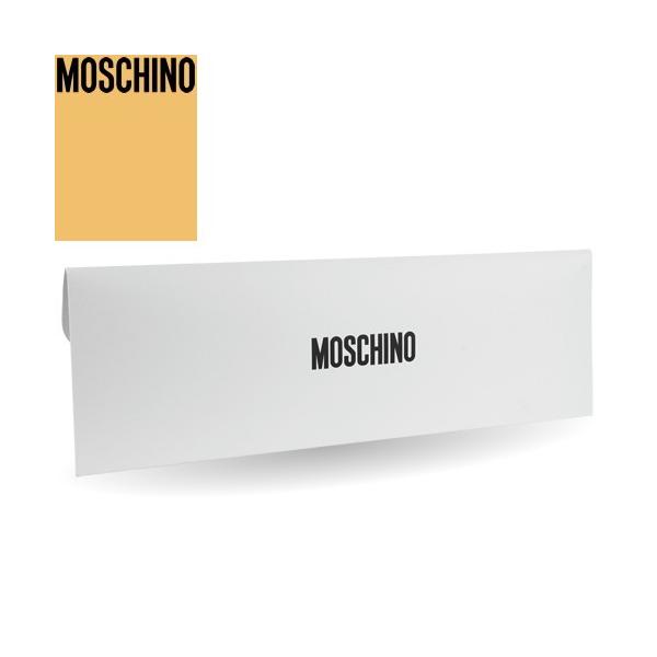XL[m MOSCHINO 11.5cm×40cm