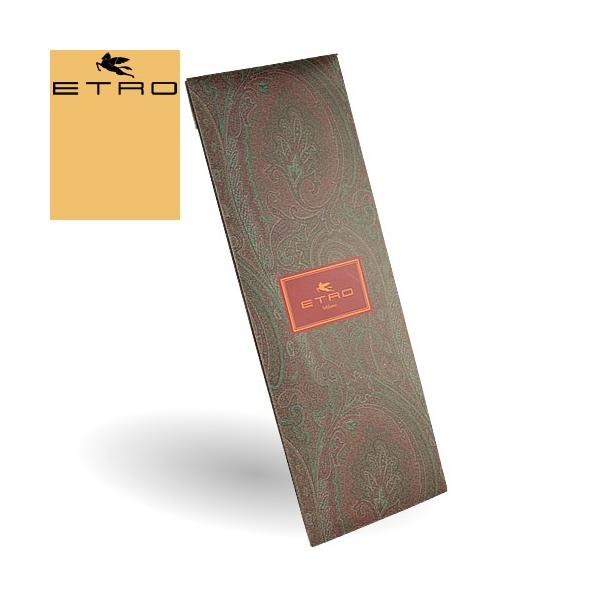 ETRO エトロ　ティッシュケース+ミニテリー3枚　セット ETRO エトロ ティッシュケース+ミニテリー3枚 セット ETRO エトロ