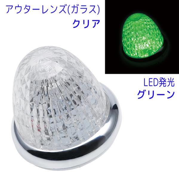 maido21_ce-514c