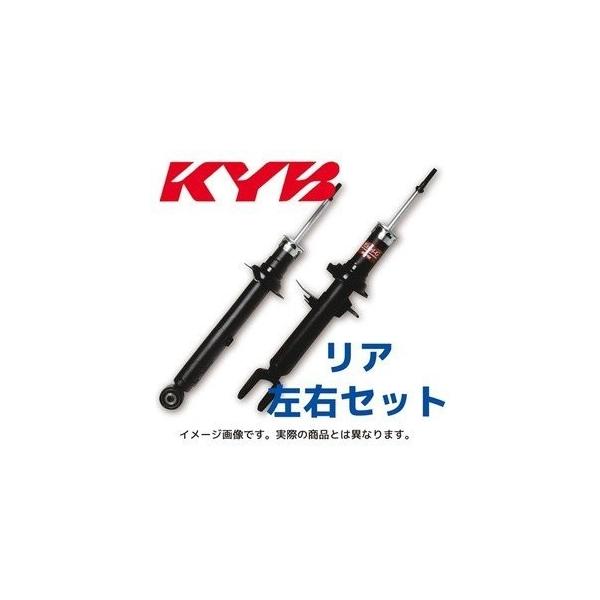 maido21_kyb-ksf1282x-d