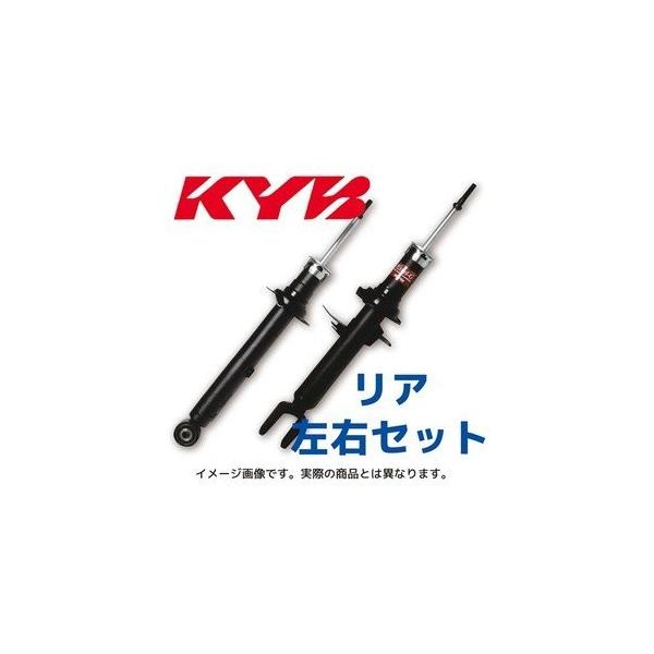 maido21_kyb-ksf2281