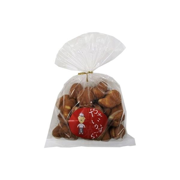 ご購入前の確認事項●商品到着後レビューをお願いいたします。●リニューアル等によりパッケージ、香調、容量、成分、JANコードなどが変更となる場合がありますので、返品交換はできません。商品画像と同じものをお求めの場合は事前にお問い合わせください...