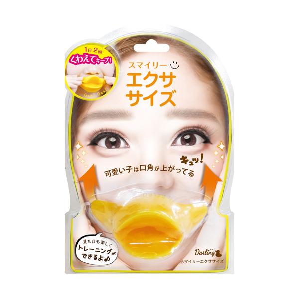 ご購入前の確認事項●商品到着後レビューをお願いいたします。●リニューアル等によりパッケージ、香調、容量、成分、JANコードなどが変更となる場合がありますので、返品交換はできません。商品画像と同じものをお求めの場合は事前にお問い合わせください...