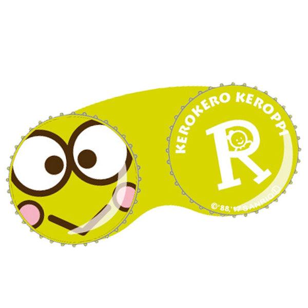 ご購入前の確認事項●商品到着後レビューをお願いいたします。●リニューアル等によりパッケージ、香調、容量、成分、JANコードなどが変更となる場合がありますので、返品交換はできません。商品画像と同じものをお求めの場合は事前にお問い合わせください...