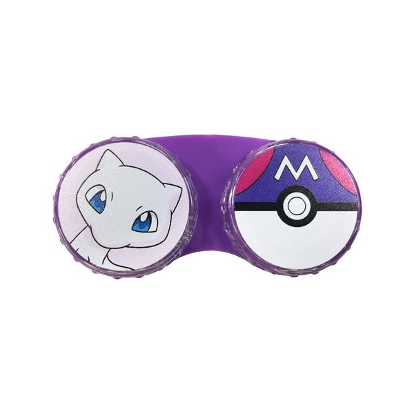 ご購入前の確認事項●商品到着後レビューをお願いいたします。●リニューアル等によりパッケージ、香調、容量、成分、JANコードなどが変更となる場合がありますので、返品交換はできません。商品画像と同じものをお求めの場合は事前にお問い合わせください...