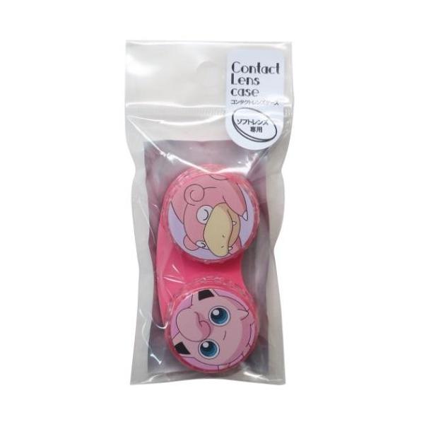 ご購入前の確認事項●商品到着後レビューをお願いいたします。●リニューアル等によりパッケージ、香調、容量、成分、JANコードなどが変更となる場合がありますので、返品交換はできません。商品画像と同じものをお求めの場合は事前にお問い合わせください...