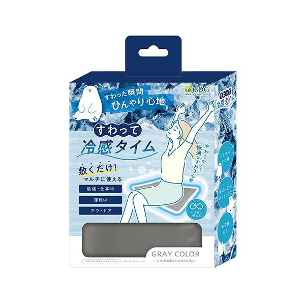 ご購入前の確認事項●商品到着後レビューをお願いいたします。●リニューアル等によりパッケージ、香調、容量、成分、JANコードなどが変更となる場合がありますので、返品交換はできません。商品画像と同じものをお求めの場合は事前にお問い合わせください...