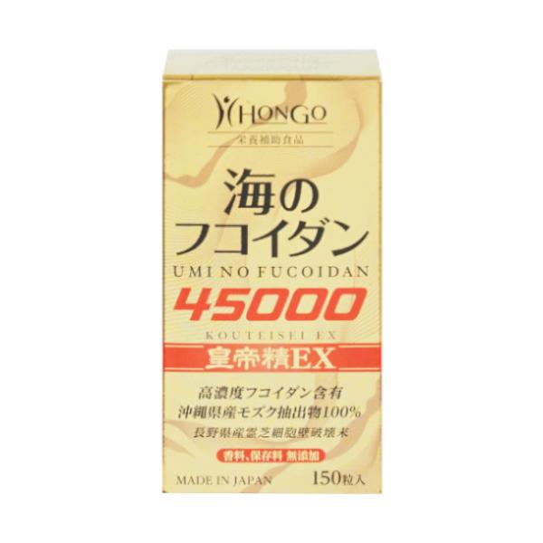 ご購入前の確認事項●商品到着後レビューをお願いいたします。●リニューアル等によりパッケージ、香調、容量、成分、JANコードなどが変更となる場合がありますので、返品交換はできません。商品画像と同じものをお求めの場合は事前にお問い合わせください...