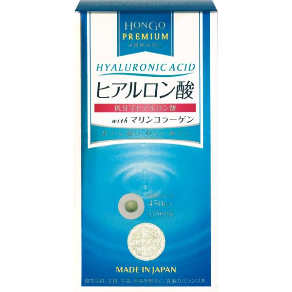 ご購入前の確認事項●商品到着後レビューをお願いいたします。●リニューアル等によりパッケージ、香調、容量、成分、JANコードなどが変更となる場合がありますので、返品交換はできません。商品画像と同じものをお求めの場合は事前にお問い合わせください...